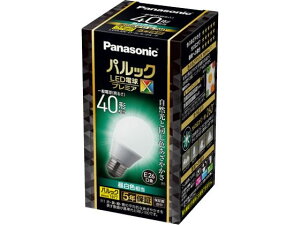 LEDd v~AX E26 40` 485lm F pi\jbN LDA4NDGSZ4F