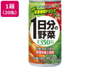 1̖  190g×20{ ɓ