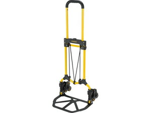 iΉnhgbN X^[dC SXWTD-FT584