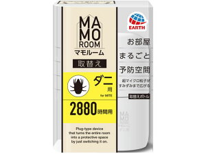 }[ _jp ւ{g 2880ԗp A[X 25
