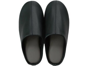 QXgXbp tFCNU[ Black M XgO 10-4-431-58