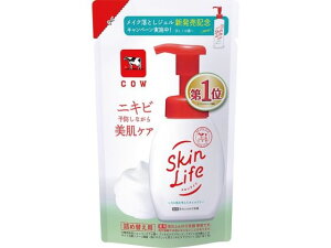 XLCt pÂӂ l140mL Ό