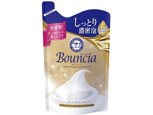 oEVA {fB\[v v~ACXg l 340mL Ό