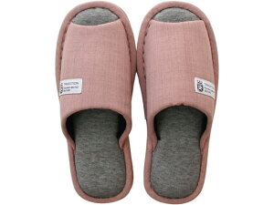 R Xbp |Y@ MTCY sN XgO 60-4-100-01