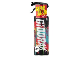 MhNX nGp Xv[ 480mL A[X