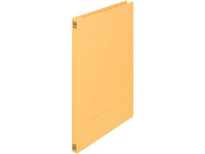 2܃tbgt@C A4^e CG[ NO.025F vX 79-097 NO025F