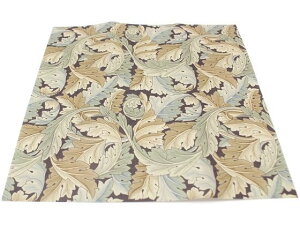 mt CNV[gXNGA Morris&Co. Acanthus J MTCARSW01