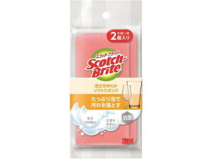 XRb`EuCg A䂽\tgX|WWS-77KP2PM sN 3M