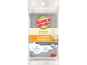 XRb`EuCg A䂽lbgX|W WNT-77KGY O[ 3M