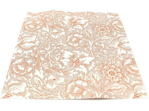 mt CNV[gXNGA Morris&Co. Poppy J MTCARSW18