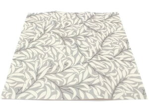 mt CNV[gXNGA Morris&Co. Willow Boughs J MTCARSW25