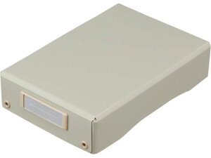 Roomy fXNg[ A5 x[W qgu A792-16