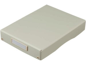 Roomy fXNg[ A4Ch x[W qgu A793-16