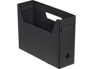 Roomy {bNXt@C A4 nC^Cv ubN qgu F291-24