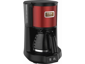 R[q[[J[ ] T|fal CM4905JP