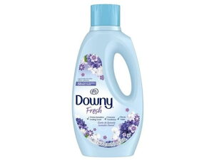 _Ej[ tbVx_[h[ 1.48L _Ej[