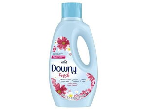 _Ej[ tbVXC[gT}[ 1.48L _Ej[