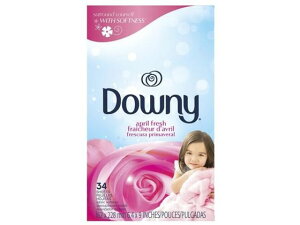 _Ej[ V[g GCvtbV 34 _Ej[