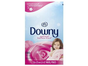 _Ej[ V[g GCvtbV 120 _Ej[