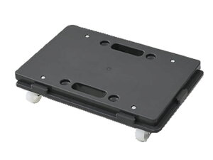 Ɩp A ^t~j RP YRM-N50(GY)