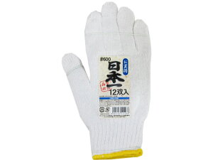 R {SC 12o #TKB-600 ~^jR[|[V 202538