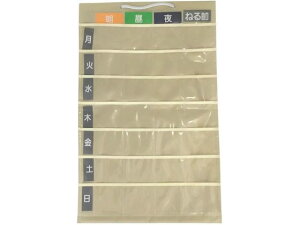 p|Pbg }` [^^Cv XgbNXfUC KN-047