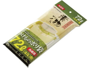 ЕMp|(2)pS72^p X 0021000