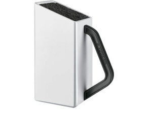 Victorinox/rNgmbNX SCX[Jg[ubN WH 7.7031.07 rNgmbNX 0021510