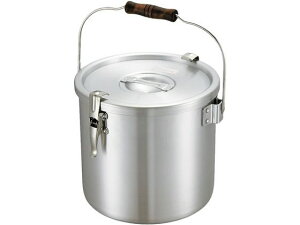 A}Cg pbL(ڐ) 33cm A~쏊 0053900