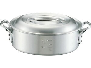 LO A~ O֓(ڐt) 36cm A~쏊 0090500