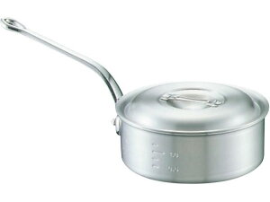 LO A~ ^ Ў(ڐt) 27cm A~쏊 0094400