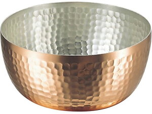  bgR 21cm ېV 0136500