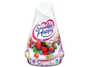 Sawaday Happy(Tf[nbs[) ubNx[ 120g ѐ