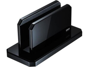 m[gp\RpANX^h(cu^Cv) TTvC PDA-STN32BKN