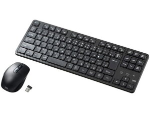 CXÉL[{[h}EXZbg eL[Ȃ TTvC SKB-WL38SETBK