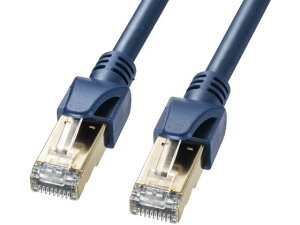 JeS6A SFTPn_YƗpLANP[u 2m lCr[ TTvC KB-HS6A-02NV