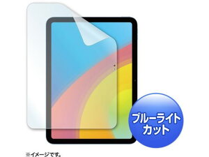 iPad 10.9C`p u[CgJbgwh~tB TTvC LCD-IPAD22BC