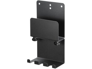 VESA}Egt^PCAHDDz_[ TTvC MR-VESA14