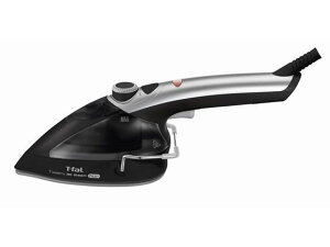 gDCj[WFbgX`[ m[ T|fal DV9001J0