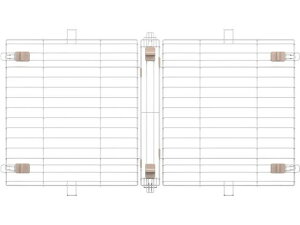 EbfBT[Np Cgi` ACXI[} PWSY-1260V