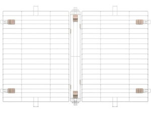 EbfBT[Np Cgi` ACXI[} PWSY-1280V