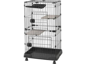 ~jLbgP[W nbNt }bgO[ ACXI[} PMCC-115H