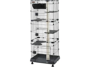 LbghP[W _[NO[ ACXI[} PCLC-703