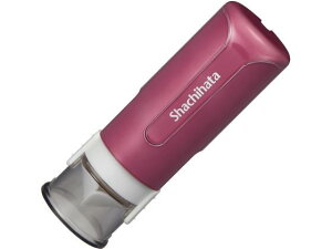 LbvX9 MO JVX\[_ V`n^ XL-CLNSC3/MO