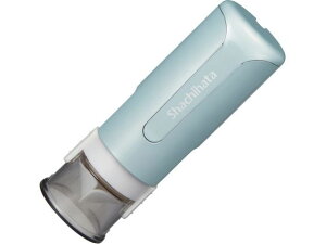 LbvX9 MO q[gu[ V`n^ XL-CLNSC6/MO