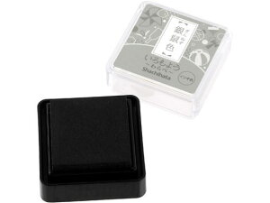 悤  lF V`n^ HAC-S1-GR