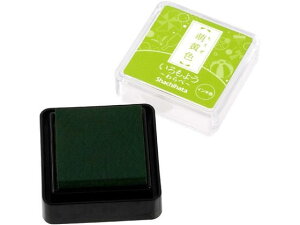 悤  GF V`n^ HAC-S1-YG