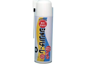 ېA Voi[ 480ml A^ 0164500