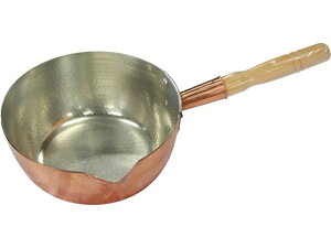  Ќ ᕽ 24cm(ʎ) ېV 0180900