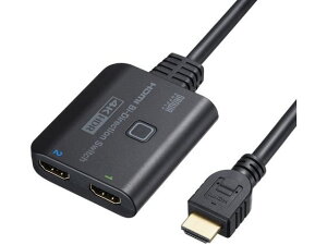 4KEHDREHDCP2.2ΉHDMIؑ֊ TTvC SW-HDR21BD